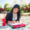 Gifts in a Will or Living Trust