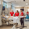 Charitable Lead Trust