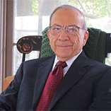 Salvatore Santella