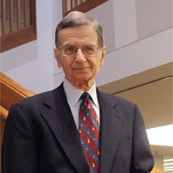 George Mihalik