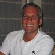 Mike Guarnieri 