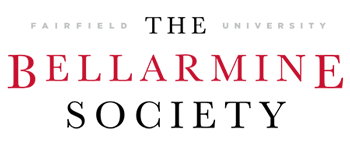 Bellarmine Society Logo